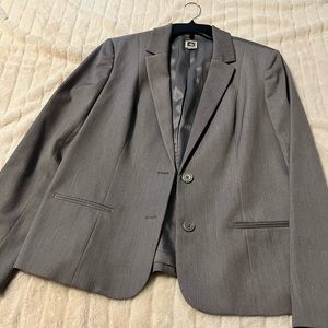 Anne Klein blazer